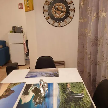 Location * Argelès-sur-Mer