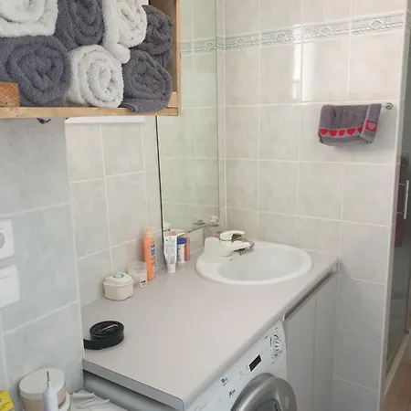 Location * Argelès-sur-Mer